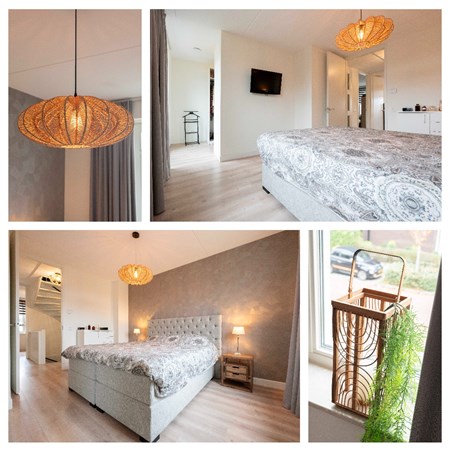 Medium property photo - Amaliastraat 10, 4711 SK St. Willebrord